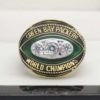 1967 Green Bay Packers Super Bowl Championship Ring - Standard Series –  Foxfans Ring Shop