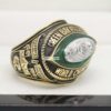 1967 Green Bay Packers Super Bowl Ring - Premium Series – Foxfans