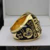 NFL 1971 DALLAS COWBOYS SUPER BOWL VI WORLD CHAMPIONSHIP RING Replica –  LoveChampionRing