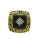 1981 afc ring
