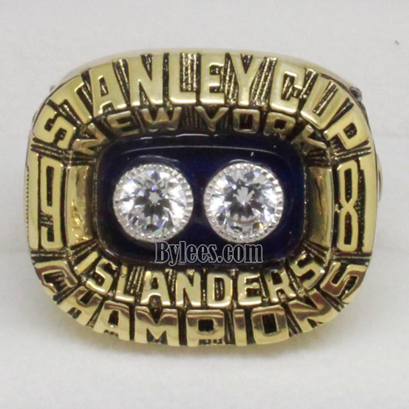 https://bylees.com/wp-content/uploads/2017/01/1981-New-York-Islanders-Stanley-Cup-Championship-Ring-1.jpg