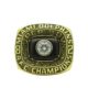 1982 afc championship ring