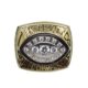 1989 Broncos afc Championship Ring
