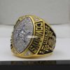 NFL 1992 DALLAS COWBOYS SUPER BOWL XXVII WORLD CHAMPIONSHIP RING Repli –  LoveChampionRing