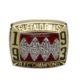 Buffalo Bills 1993 Championship Ring