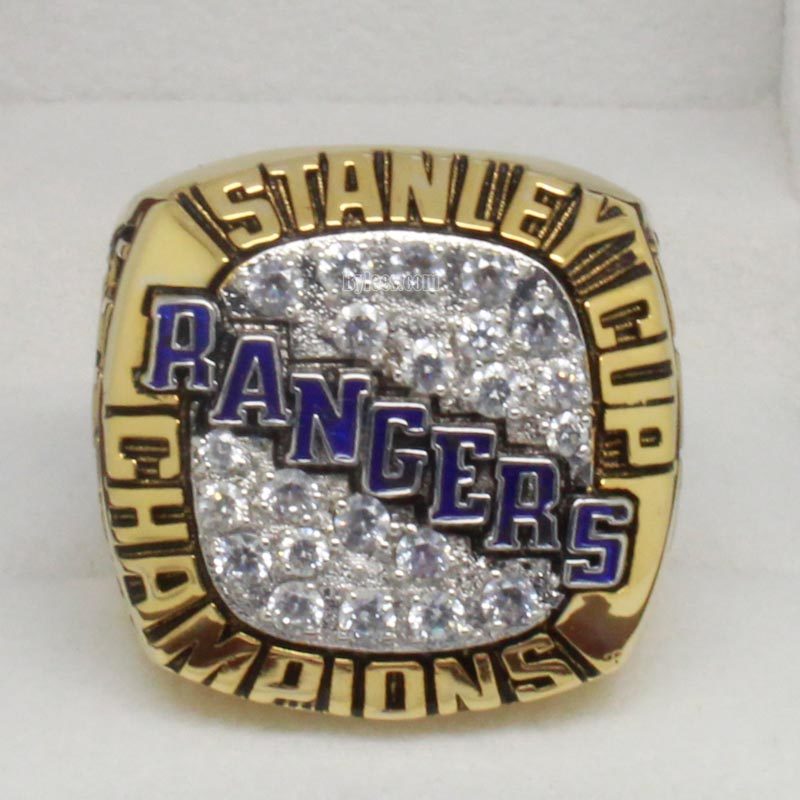 NHL Original Six Series - The New York Rangers 1994 Stanley Cup Champions  [DVD],  price tracker / tracking,  price history charts,   price watches,  price drop alerts