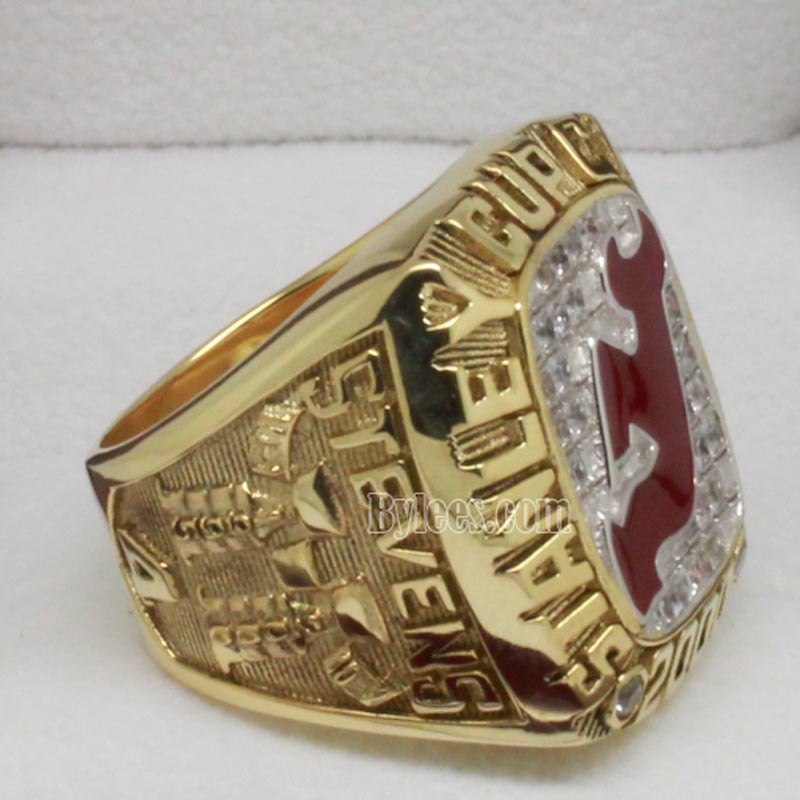 new jersey devils championship rings