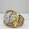 2002 TAMPA BAY BUCCANEERS SUPER BOWL XXXVII CHAMPIONSHIP RING - Buy and  Sell Championship Rings