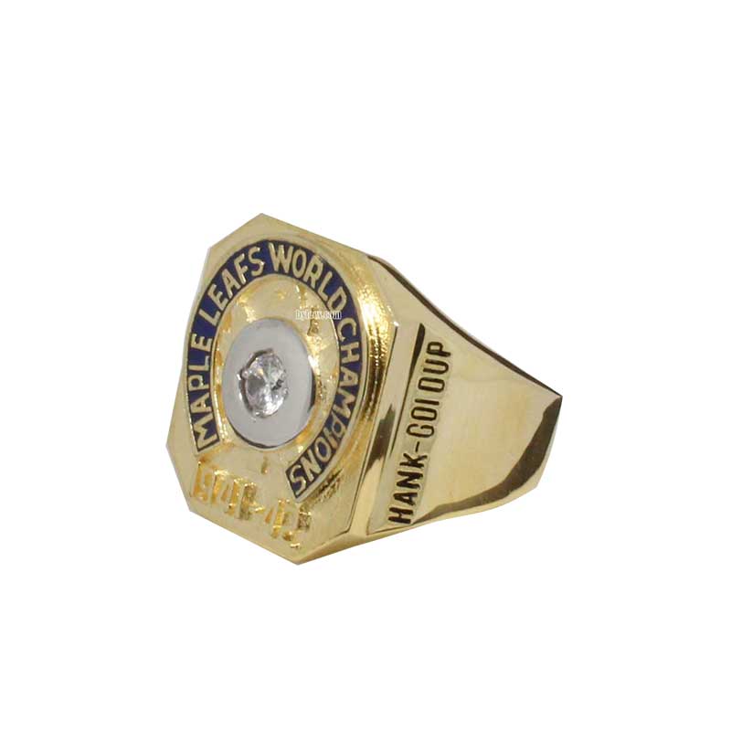 https://bylees.com/wp-content/uploads/2017/02/1942-Toronto-Maple-Leafs-Stanley-Cup-Championship-Ring.jpg