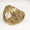 1956 New York Giants World Championship Ring - www.championshipringclub.com