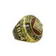 1964 Cleveland Browns NFL championship ring