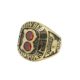 1967 Boston Red Sox American League Championship Ring