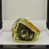 New York Jets Championship Ring 1968 Replica Super Bowl Football Rings  Fashion Jewelry New Men Fan Gift BJ250