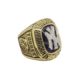 1976 New York Yankees American League Championship Ring