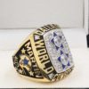 NFL 1977 DALLAS COWBOYS SUPER BOWL XII WORLD CHAMPIONSHIP RING Replica –  LoveChampionRing