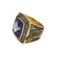 dodgers world series ring for sale (1981)