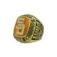 1984 San Diego Padres National League Championship Ring