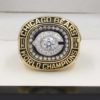 Aoyuan Championship Rings,1985 Super Bowl XX Chicago Bears