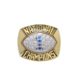 1986 Penn State Nittany Lions National Championship Ring (thumbnail)