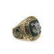 1990 Oakland Athletics American League Championship Ring