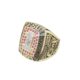 1993 Florida State Seminoles National Championship Ring