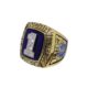 1993 North Carolina Championship Ring