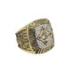 Philadelphia Phillies Championship Ring (1993 AL Champions)