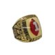 1994 NCAA Football Championship Ring