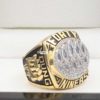 San Francisco 49ers Super Bowl XXiX Ring 1994 Championship Ring Steve Young  - NB for Sale in Schaumburg, IL - OfferUp