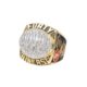 san francisco 49ers 1994 Super Bowl ring