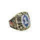 Penn State 1995 Rose Bowl Championship ring