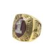 1997 NCAA Football National Championship Ring