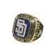 San Diego Padres National League Championship Ring 1998