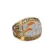 John Elway Super Bowl Ring 1998