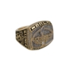 1999 ST LOUIS RAMS SUPER BOWL XXXIV CHAMPIONSHIP RING - Buy and