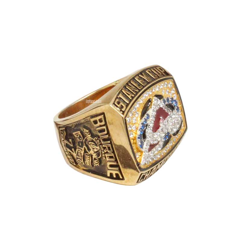 2001-colorado-avalanche-stanley-cup-championship-ring-best