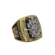 Pittsburgh Steelers Championship Ring 2005