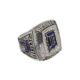 2006 Detroit Tigers American League Championship Ring( thembnail)