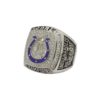 NFL 2006 Indianapolis Colts Championship Ring – LoveChampionRing