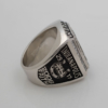 2006 Indianapolis Colts Super Bowl Championship Ring -  www.championshipringclub.com