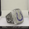 NFL 2006 Indianapolis Colts Championship Ring – LoveChampionRing