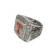 2008 Tennessee Volunteers Outback Bowl Championship Ring