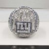 NFL 2011 NEW YORK GIANTS SUPER BOWL XLVI WORLD CHAMPIONSHIP RING Repli –  LoveChampionRing