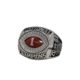 2003 Ohio State Fiesta Bowl Championship Ring ( BSC National Champions)
