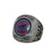 2016 Chicago Cubs World Series Fan Championship Ring