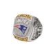 New England Patriots Championship Ring 2016 replica