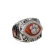 2014 Russell Athletic Bowl Championship Ring