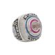 cubs world series ring 2016