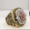 MLB 2006 ST. LOUIS CARDINALS WORLD SERIES CHAMPIONSHIP RING Replica –  LoveChampionRing