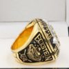 2006 St. Louis Cardinals World Series Championship Ring (Premium) – Best Championship  Rings